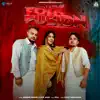 Hassan Manak & Gur Jaan - Folk Fusion - Single